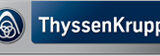 Thyssen Aluminium