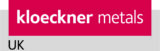 kloeckner-metals_Logo_UK CMYK